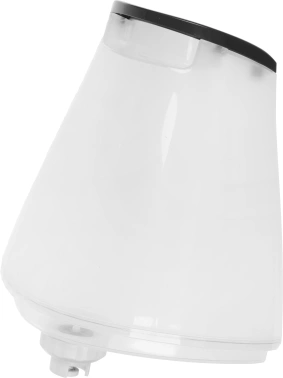 Отпариватель напольный Vitek VT-2437