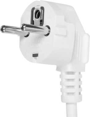 Отпариватель напольный Vitek VT-2437