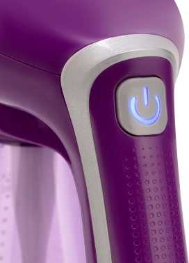 Отпариватель VITEK  VT-2438