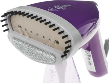 Отпариватель VITEK  VT-2438