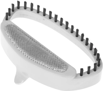 Отпариватель VITEK  VT-2438