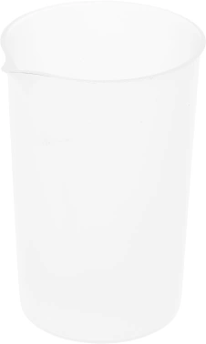 Отпариватель VITEK  VT-2438