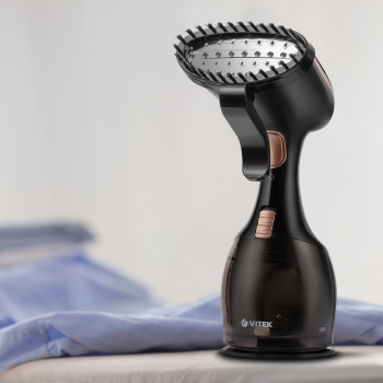 Отпариватель ручной Vitek VT-2440