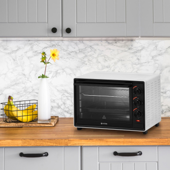 Мини-печь Vitek  VT-2490