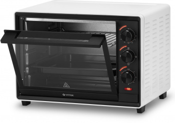 Мини-печь Vitek  VT-2490
