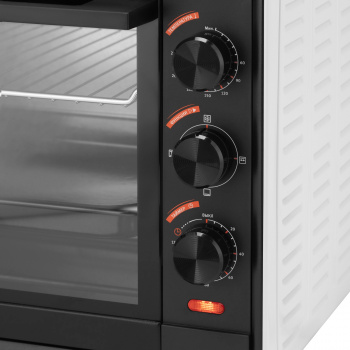 Мини-печь Vitek  VT-2490