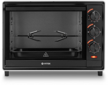 Мини-печь Vitek  VT-2490