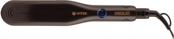 Щипцы Vitek Chocolate  VT-2502