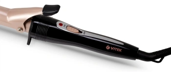 Щипцы Vitek  VT-2508