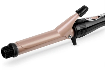 Щипцы Vitek  VT-2508