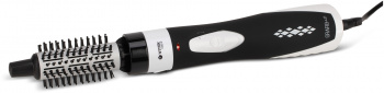 Фен-щетка Vitek VT-2510