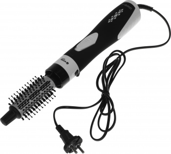 Фен-щетка Vitek VT-2510