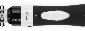 Фен-щетка Vitek VT-2510