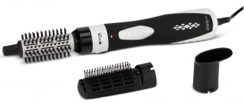 Фен-щетка Vitek VT-2510