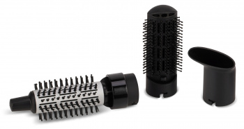 Фен-щетка Vitek VT-2510