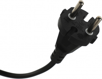 Фен-щетка Vitek VT-2510