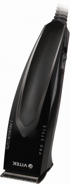 Машинка для стрижки Vitek VT-2511