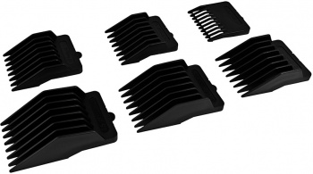 Машинка для стрижки Vitek VT-2511