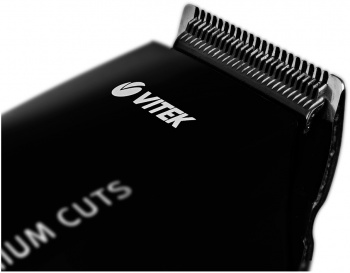 Машинка для стрижки Vitek VT-2511