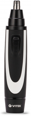 Триммер Vitek VT-2515