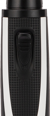 Триммер Vitek VT-2515