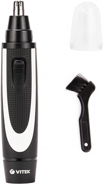 Триммер Vitek VT-2515