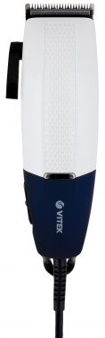 Машинка для стрижки Vitek Sappfire VT-2516