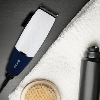 Машинка для стрижки Vitek Sappfire VT-2516