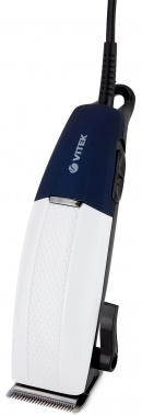Машинка для стрижки Vitek Sappfire VT-2516