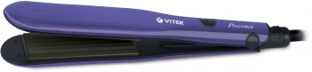 Щипцы Vitek Provence  VT-2525