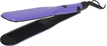 Щипцы Vitek Provence  VT-2525