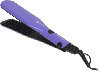 Щипцы Vitek Provence  VT-2525