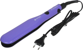 Щипцы Vitek Provence  VT-2525