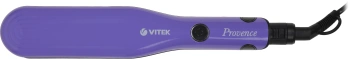 Щипцы Vitek Provence  VT-2525