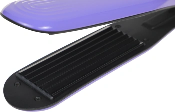 Щипцы Vitek Provence  VT-2525