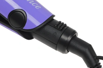 Щипцы Vitek Provence  VT-2525