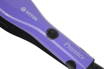 Щипцы Vitek Provence  VT-2525