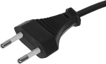 Щипцы Vitek Provence  VT-2525