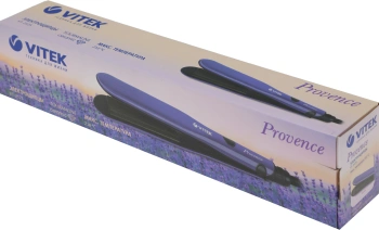 Щипцы Vitek Provence  VT-2525