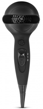 Фен Vitek VT-2534