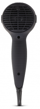 Фен Vitek VT-2534