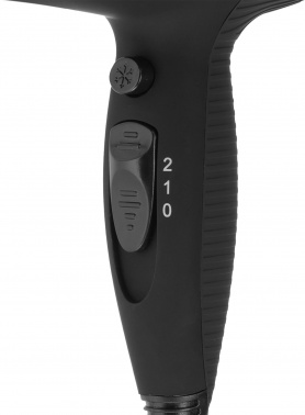 Фен Vitek VT-2534