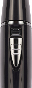 Триммер Vitek VT-2545