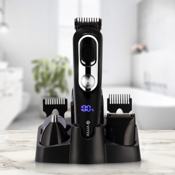 Триммер Vitek VT-2549