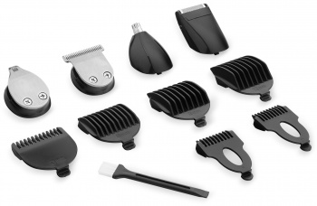 Триммер Vitek VT-2549