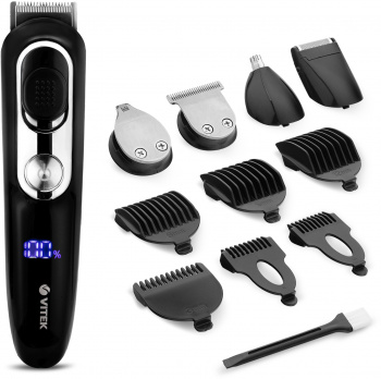 Триммер Vitek VT-2549