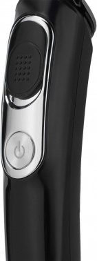 Триммер Vitek VT-2549