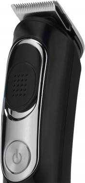 Триммер Vitek VT-2549