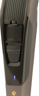 Триммер Vitek Safari VT-2564