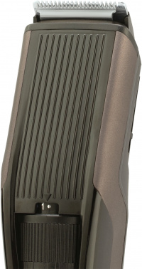 Триммер Vitek Safari VT-2564